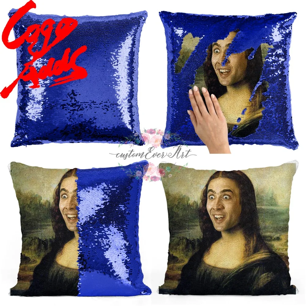 custom-pillows-dark-blue