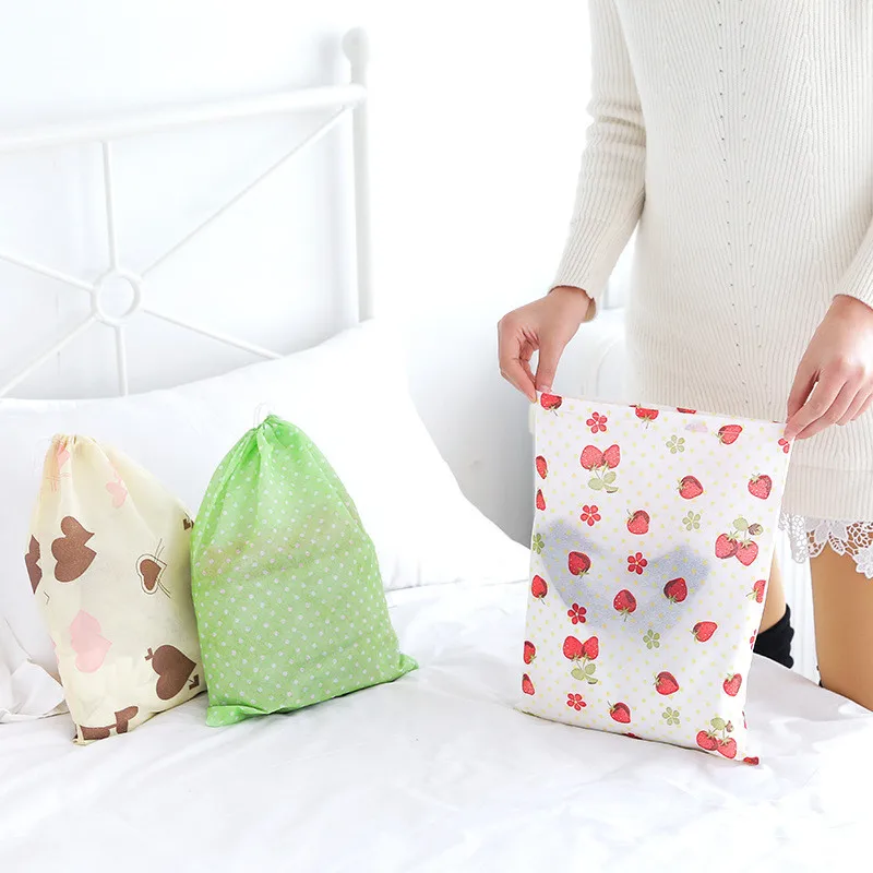 

Cactus Transparent Storage Bag Scrub Cosmetic Bag Travel Makeup Case Women Zipper Make Up Bath Organizer Toiletry Wash Beauty