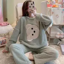 tutone pigiama animale donna - Acquista tutone pigiama animale donna con  spedizione gratuita su AliExpress version