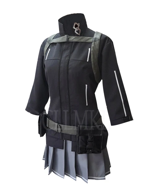 TB2WXy3qXuWBuNjSszbXXcS7FXa_!!876095540