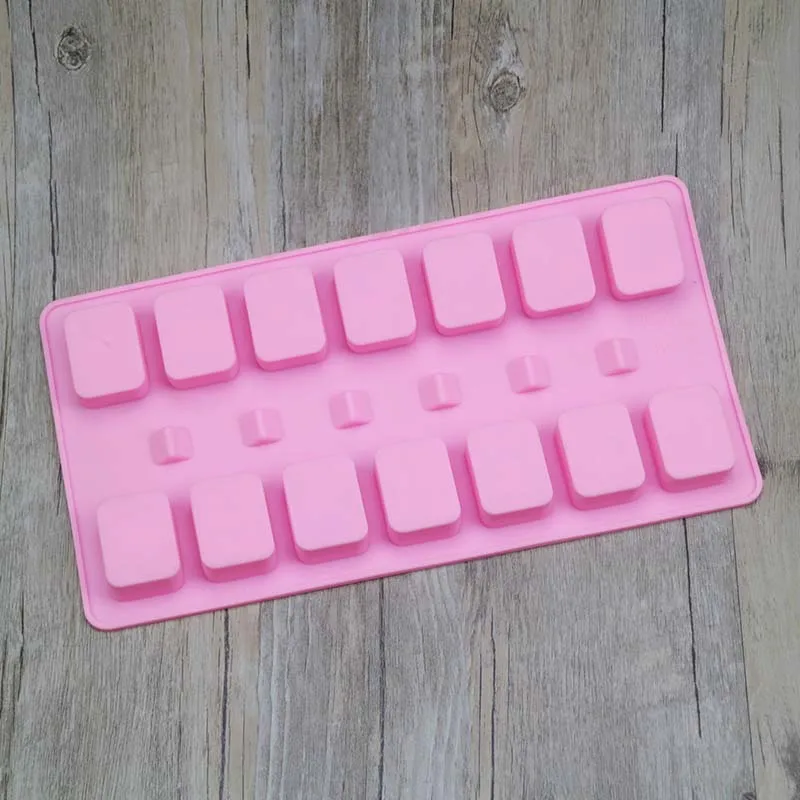 

Patisserie Baking Tools for Cakes Molde De Silicone Para Confeitaria Bases Para Postres Foremki Silikonowe Baking Accessories