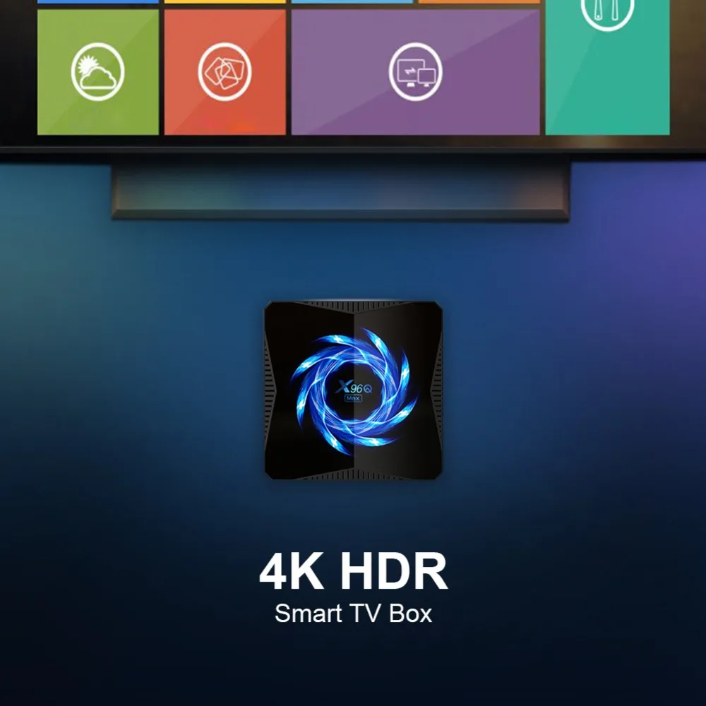 dfc2ef13b74af40a280893fc8f8e3961