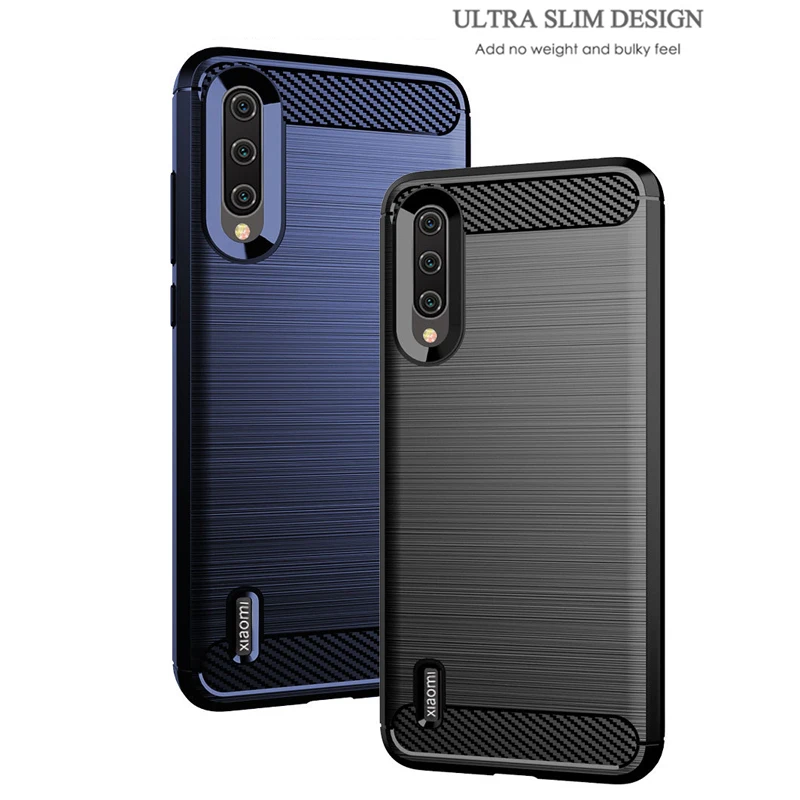 11475105832_1164973461