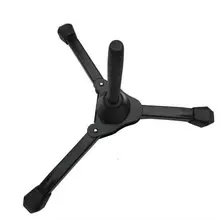 Кларнет в строе опорные Каркасы для Съемный/складные», «обруч», «Треугольник»