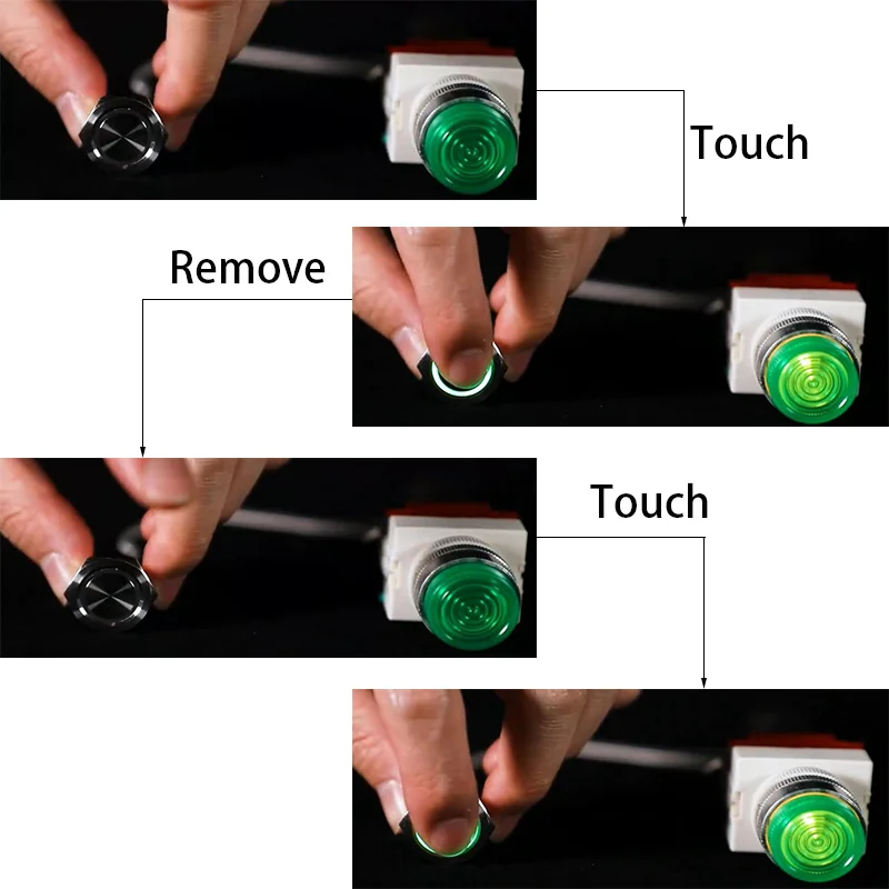 High Quality Renovação da Casa