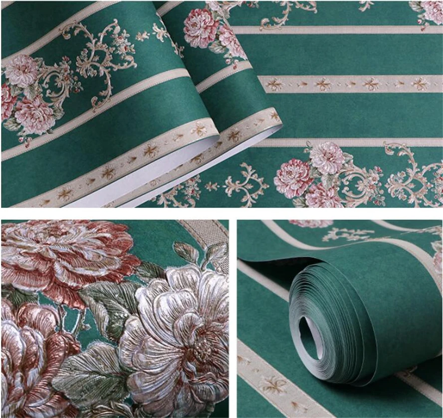 QQ截图20191205160530