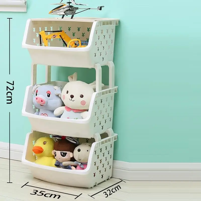 MODEL U Etagere настенная книжная полка детский дистанционный бумажный держатель для полотенец Prateleira Estanteria Pared Decoracion Shelve Estante Kid Rack - Цвет: MODEL U