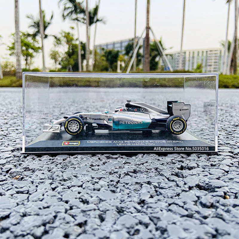 メルセデス　w05 メルセデス・F1 W05 Hybrid - Wikipedia