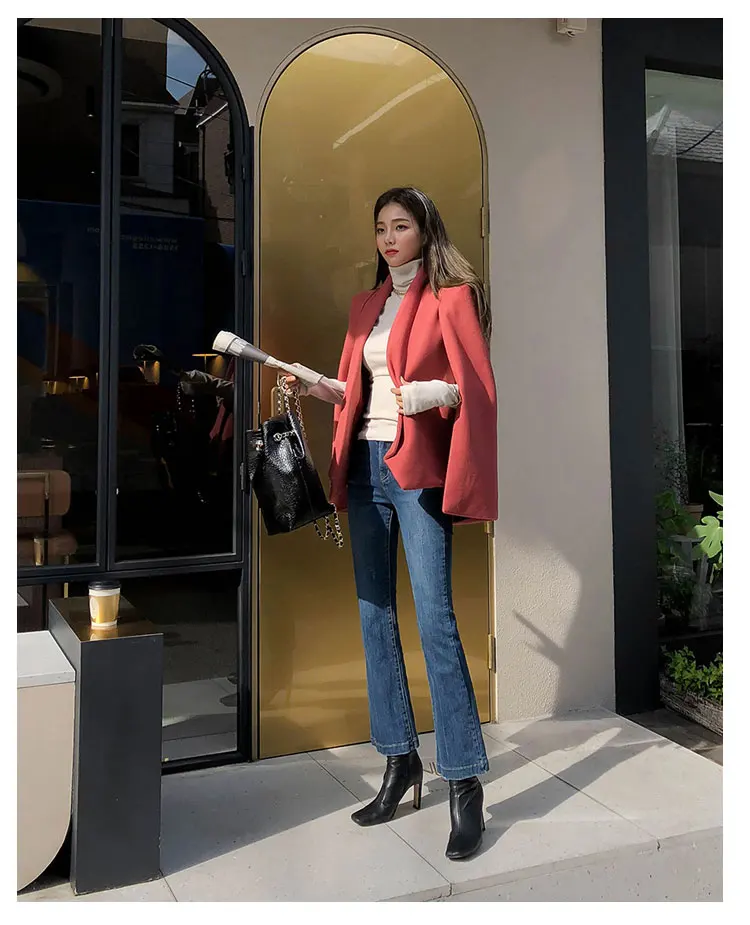 O1CN01I5jtVC1PhsP09s0Cg_!!1735861873