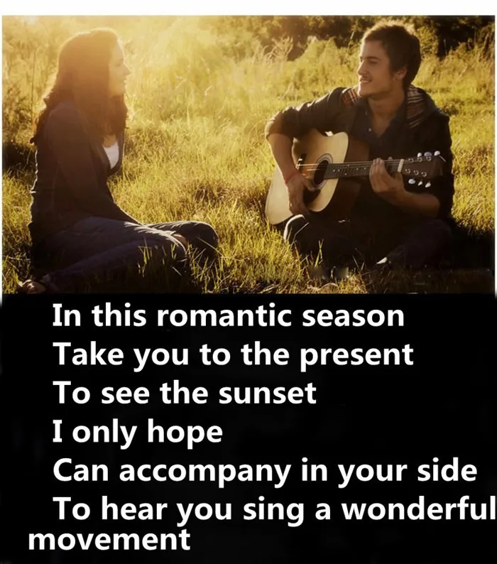 HTB1K1pjIVXXXXanXVXXq6xXFXXXu