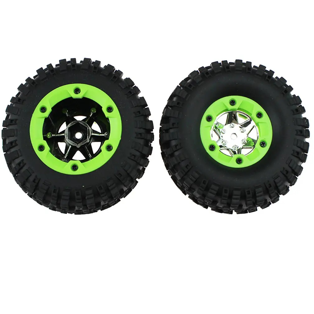 Для Wltoys Weili 12428 пульт дистанционного управления автомобиля Rc оригинальные