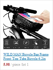 จักรยานแบบพกพาสวมใส่ Checker Indicator Mountain Road จักรยานโซ่วัดการวัดไม้บรรทัดเปลี่ยนจักรยานซ่อมเครื่องมือ