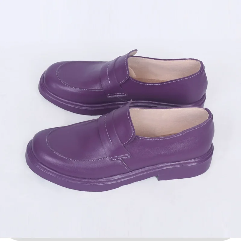 TB2iLb3kR0kpuFjSsppXXcGTXXa_!!369219038