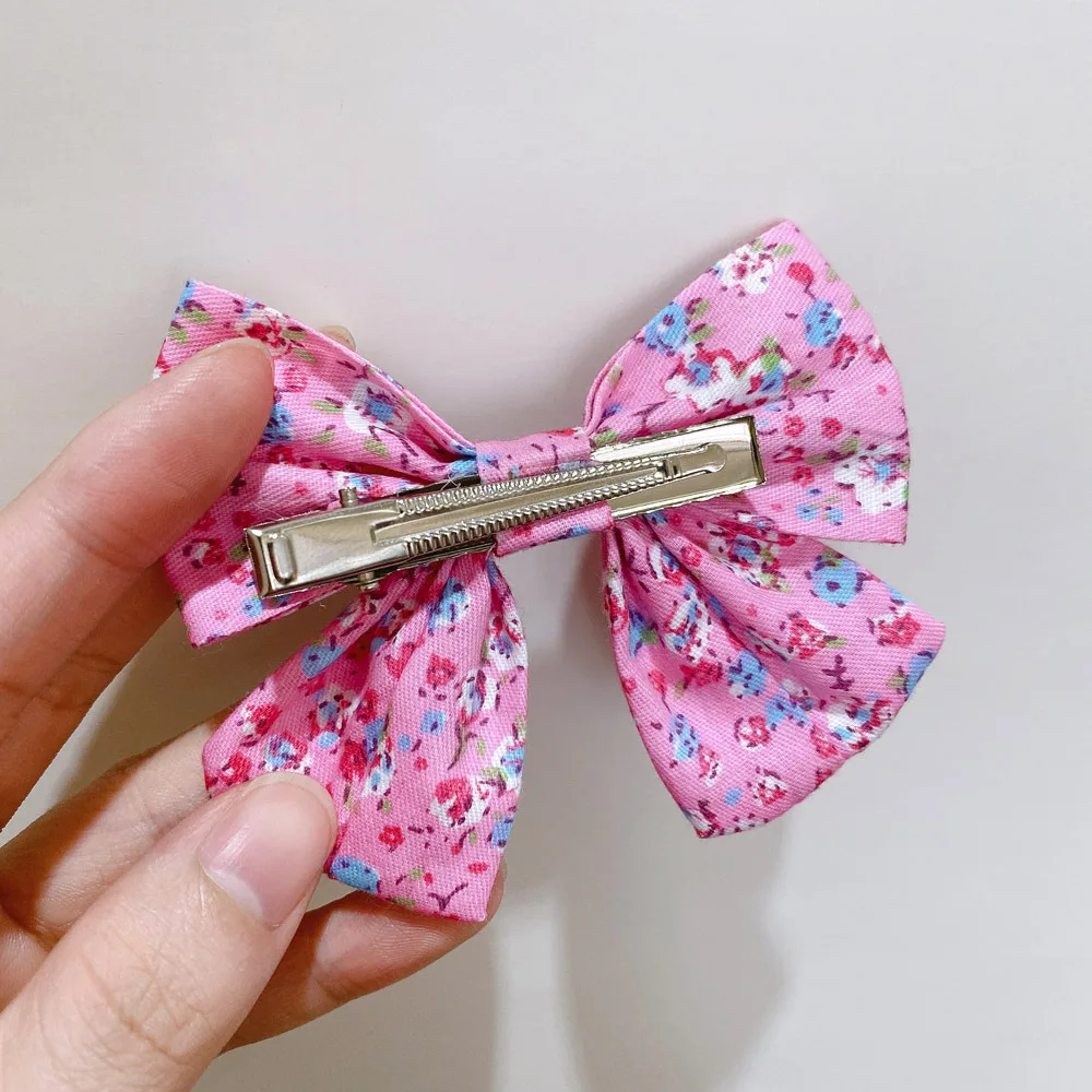 12524316071_1473250759