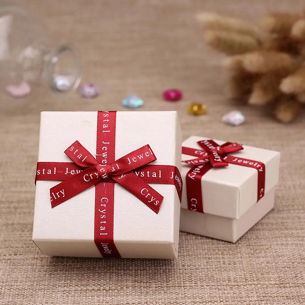 8a9ae1c16e255ba6016e35a01be6185c