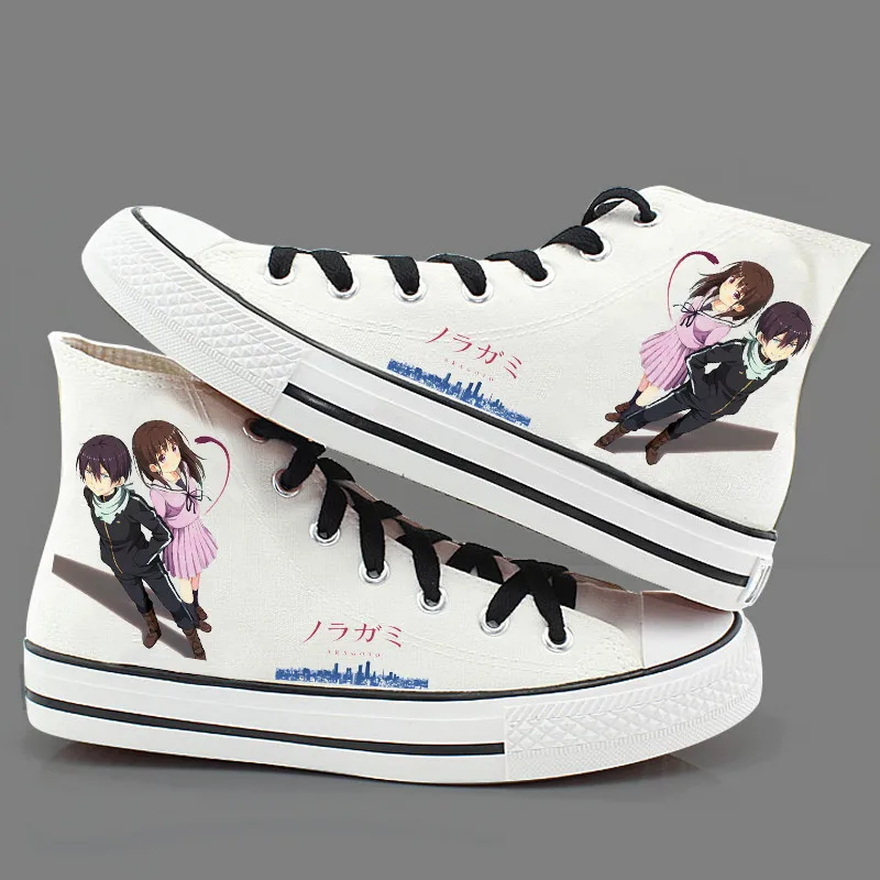 TB27YFylqagSKJjy0FhXXcrbFXa_!!2262499782