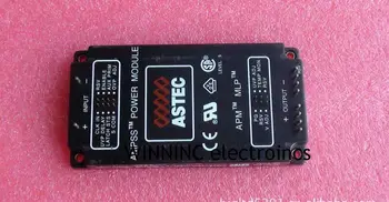 

AK80A-300L-033F50 ASTEC isolated power DC-DC 300V to 3.3V 220W