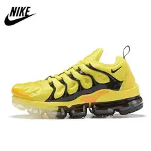 cheap air vapormax plus