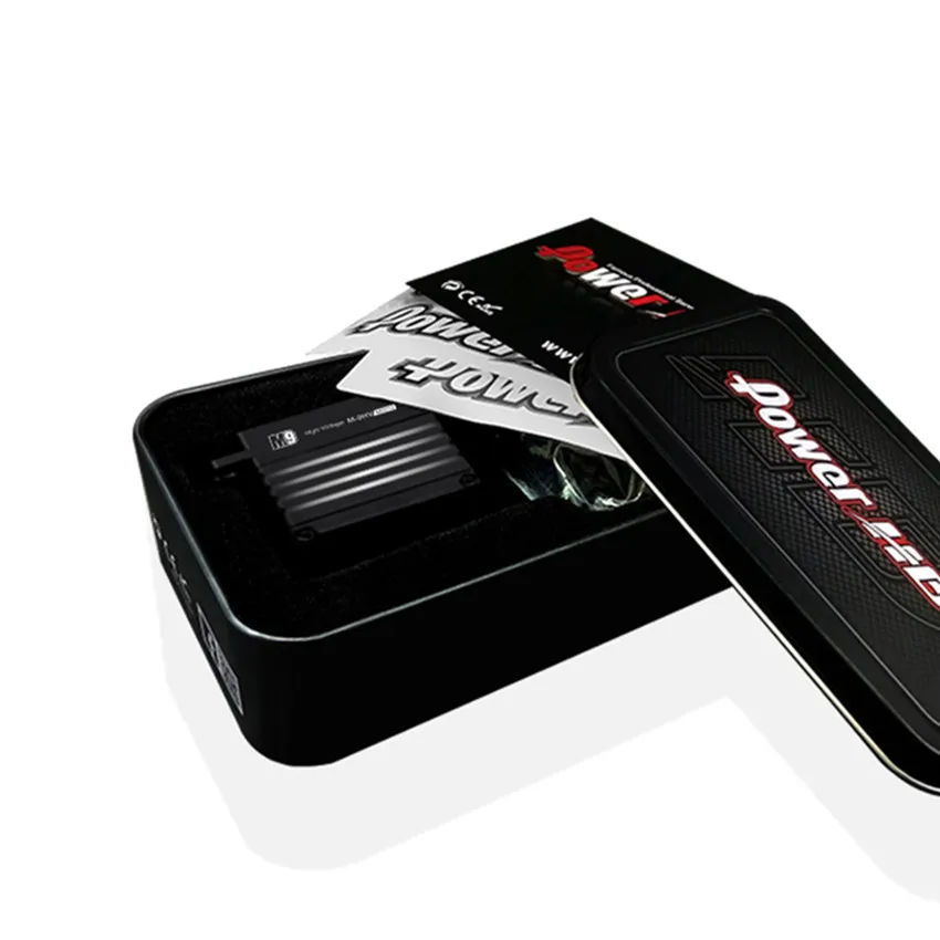 Запасные сервоприводы power HD M9 1/12 Pancar совместимы с вертолетами 500 класса и кораблями Mono1