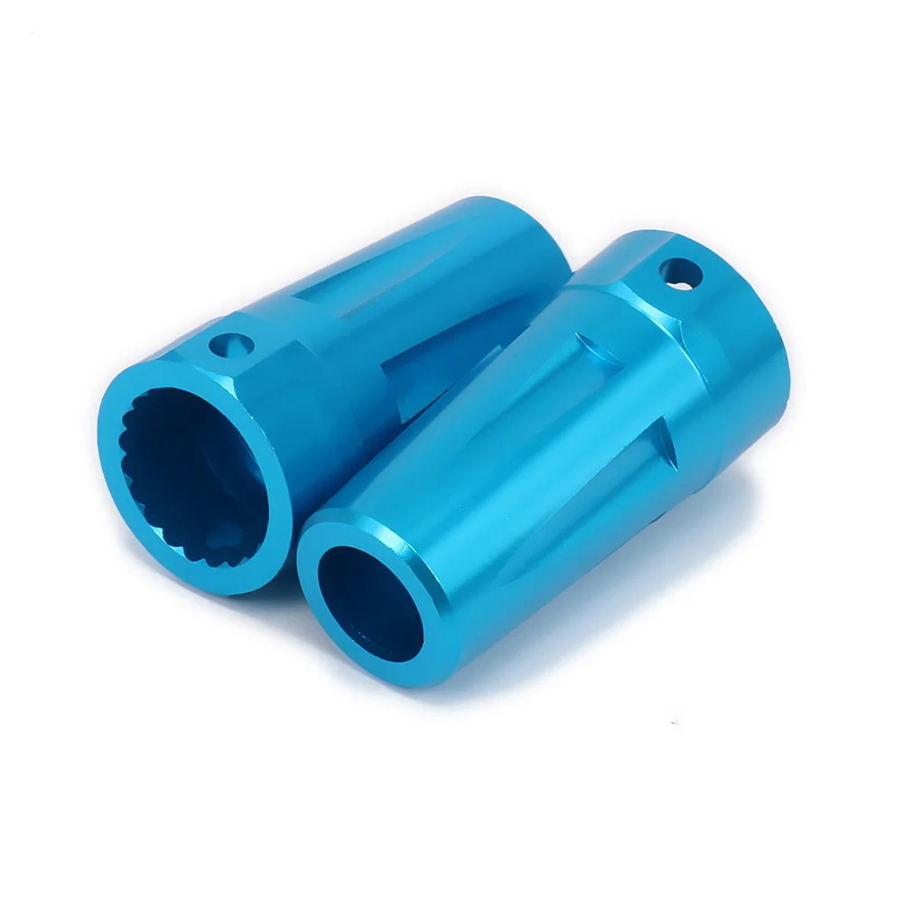 HTB1AJniX.vrK1RjSszfq6xJNVXae