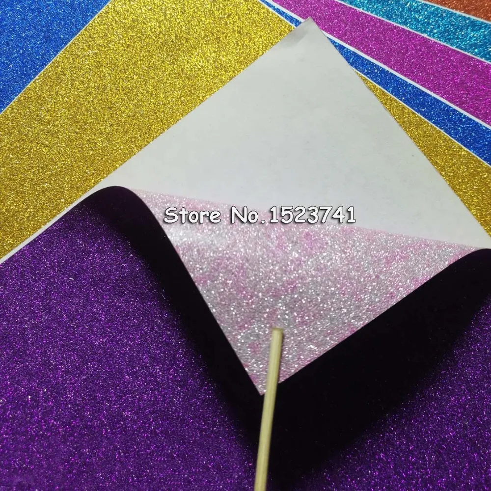 O1CN01lrHEcY1MzKa4ISVzs_!!2587161505