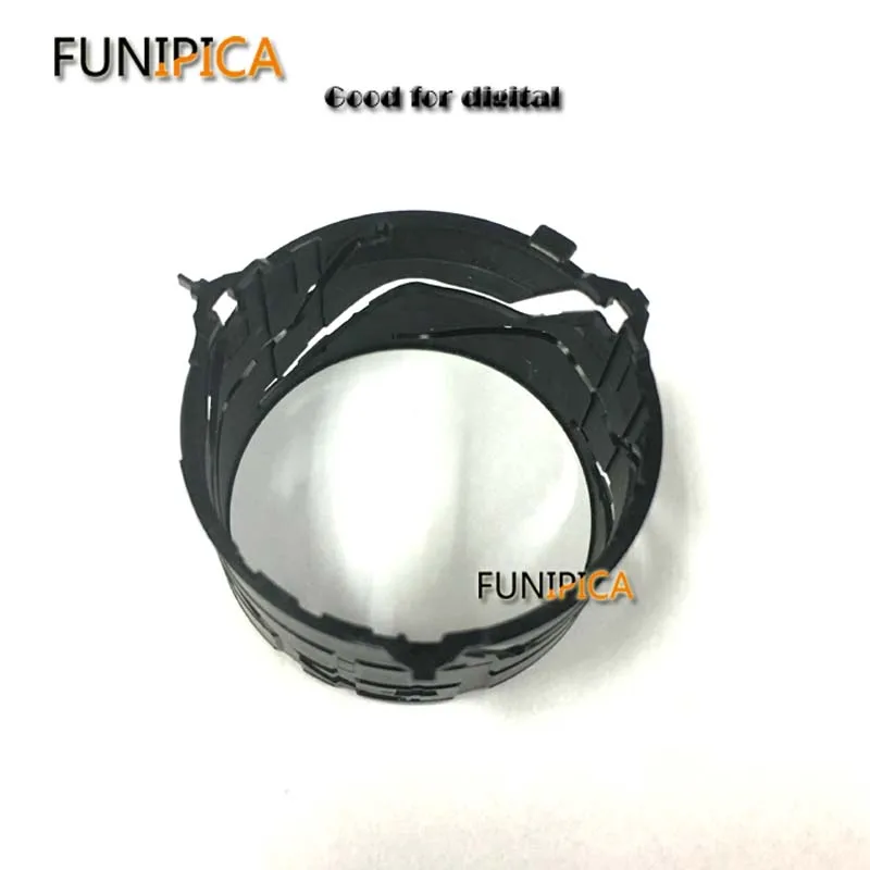 Original Lens Ring For Canon SX620 Lens Zoom Barrel Camera Repair Parts