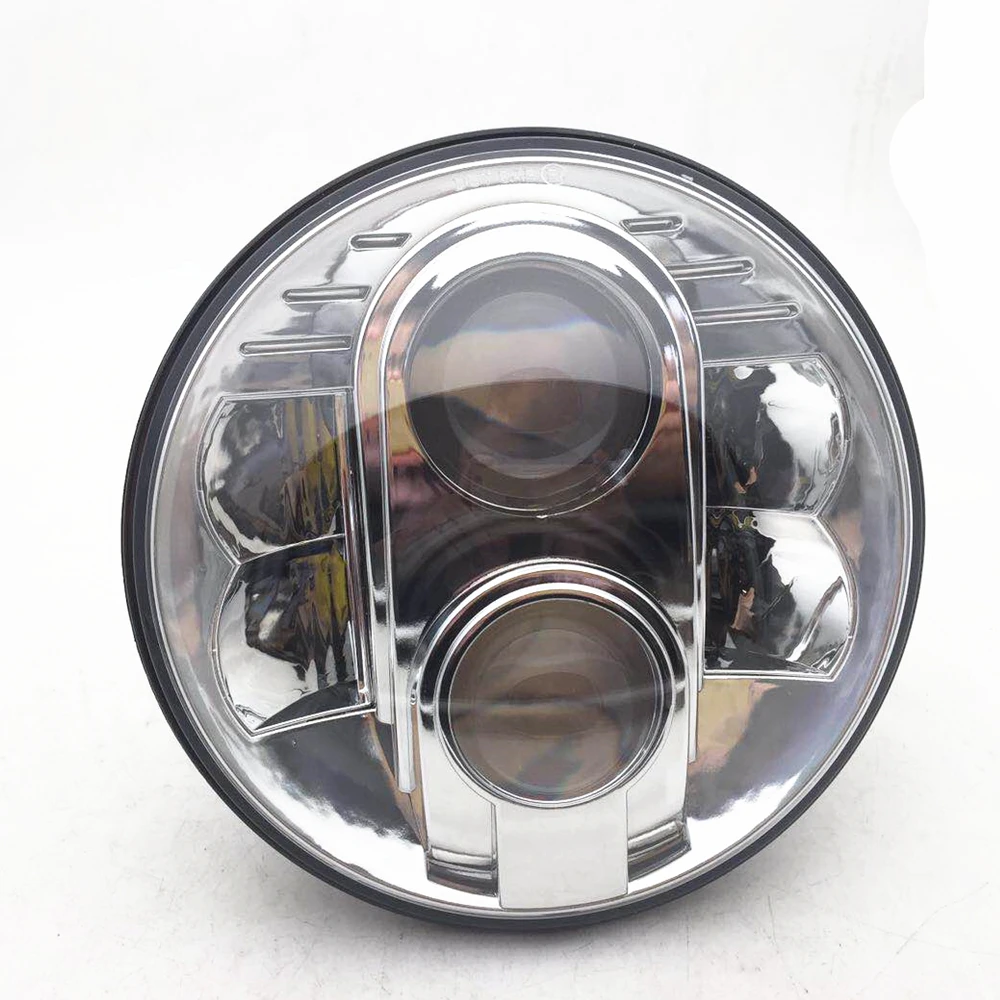 Chrome 01