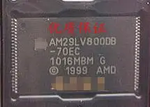 Бесплатная доставка AM29LV800DB-70EC | Обустройство дома