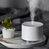 Rechargeable Usb Portable Air Humidifier Wireless Electric Humidifier Diffuser Cool Mist Maker Night Lamp Purification For Home ► Photo 1/6