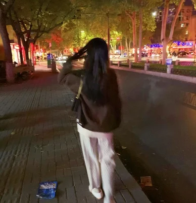 Женские осенние зимние свободные повседневные негабаритные с высокой талией длиной до лодыжки вязаные облегающие шикарные свободные шикарный вязаный брюки Ulzzang