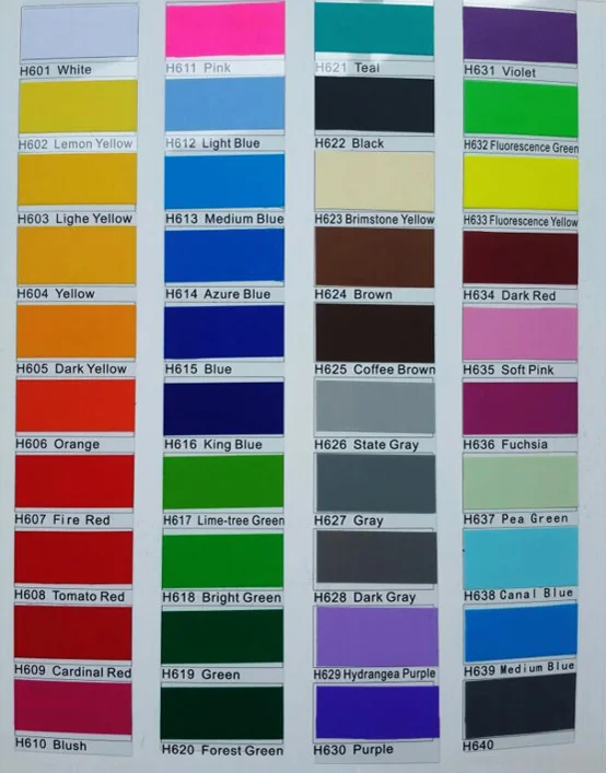 wall sticker