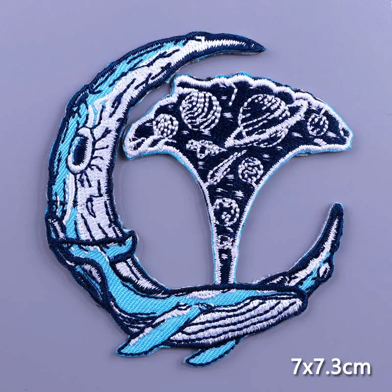 PE5946CT