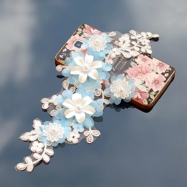 Color-Flower-Pearl-Lace-Trim-Patches-Bride-Wedding-Dress-Patch-DIY-Headdress-3D-Lace-Fabric-Accessories.jpg_640x640 (4)