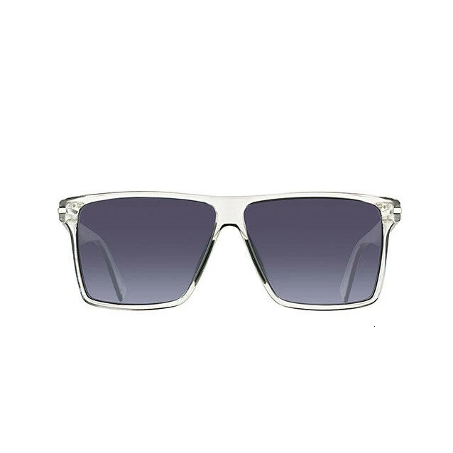 Gafa de sol Mark Jacobs 222/S MNG(9O) CRISTAL/NEGRO