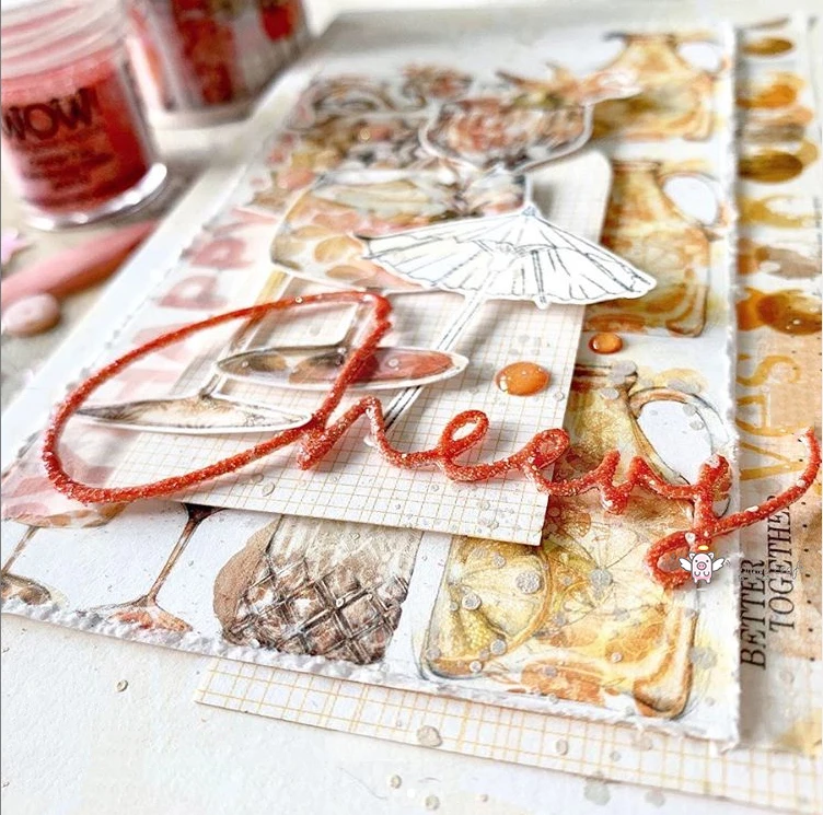 QQ图片20200514100537