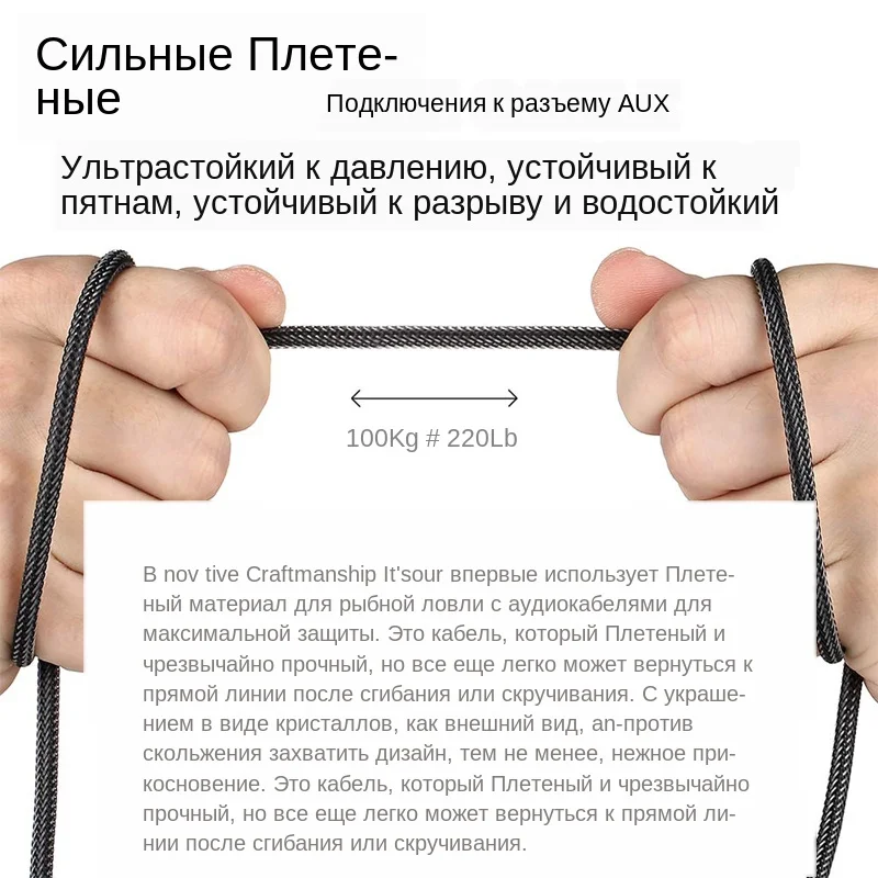 71ZFZpfNTSL._SL1000_