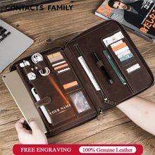 Ретро Кожаный Чехол для iPad Pro 10,5 Air 3 11 чехол-книжка для телефона карман для наушников чехол для паспорта защитный чехол на молнии