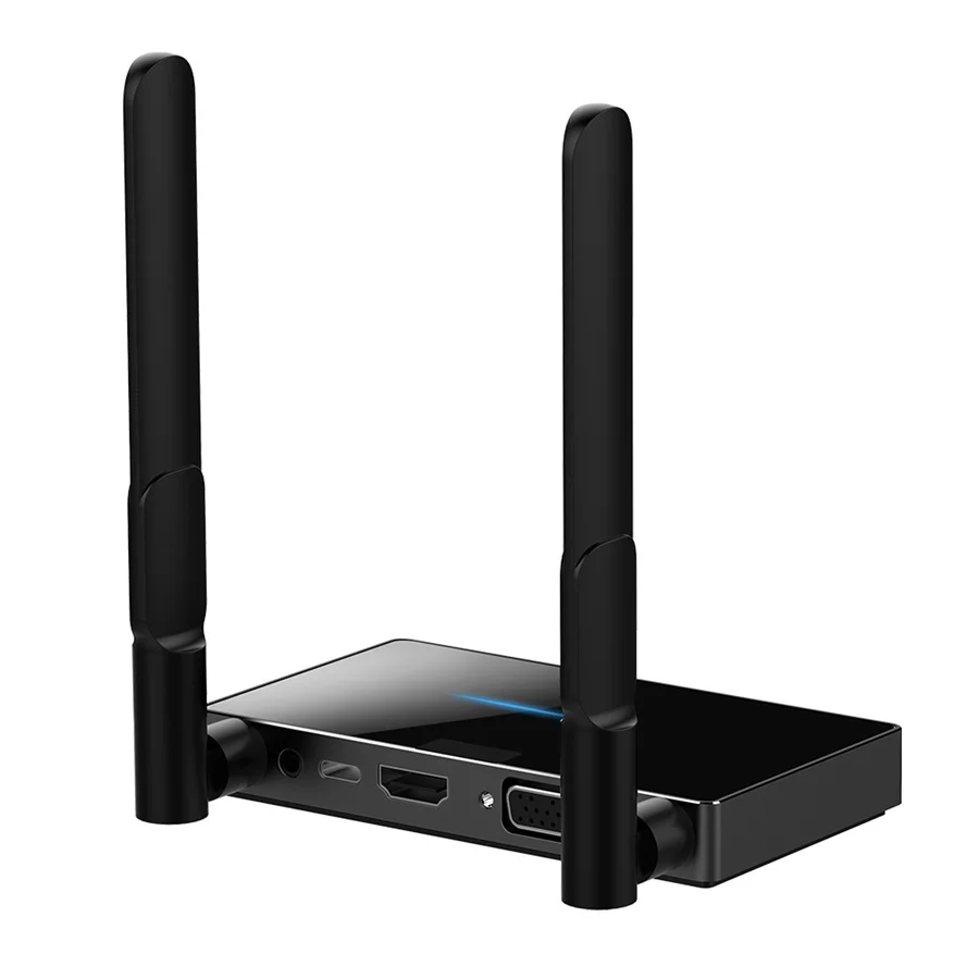  Hdmi  ۽ű  ű ŰƮ Ʈ Tv ƽ pc   Ȩ ÷  ÷̿   5g 4k  ̴ 