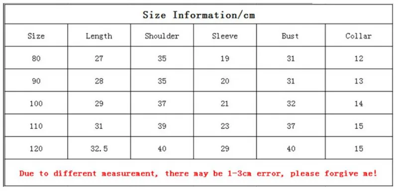 QQ截图20190829120149