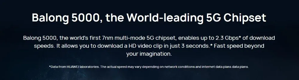 Huawei 5G CPE Pro(H112-370) 5G NSA+ SA CPE беспроводной маршрутизатор wif 5g wifi модем маршрутизатор H112 маршрутизатор lan порт H112-370 5g маршрутизатор