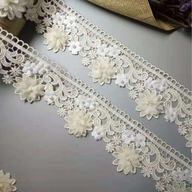 微信图片_20190915150318_meitu_5