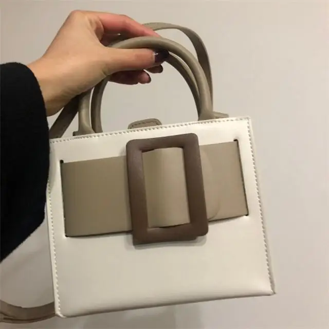 1 (4)