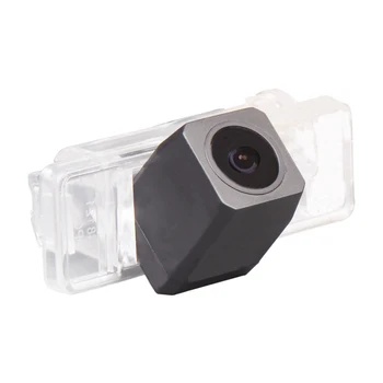 

HD Car Rear View Reverse backup Camera rearview parking For Mercedes benz Vito2004-2012 Viano2004-2012 Sprinter van