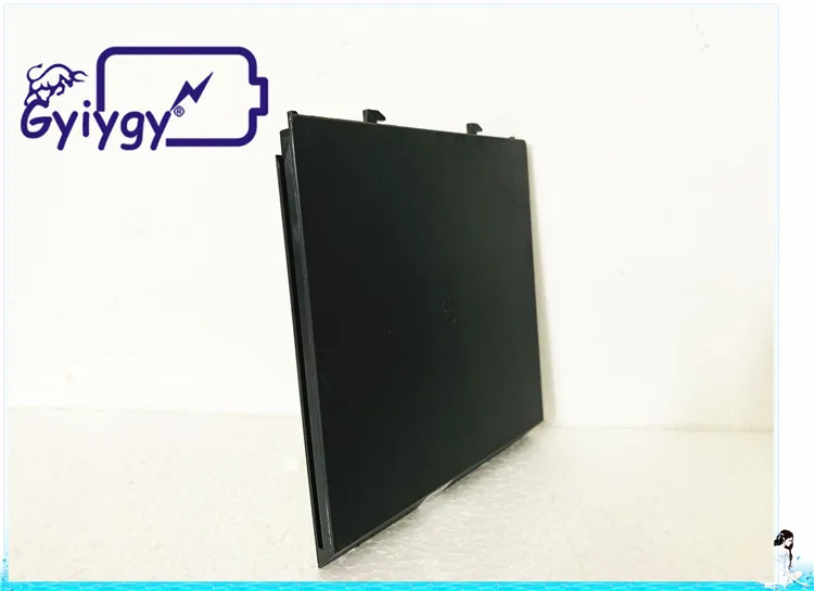 Батарея для lenovo V330-14IKB L17C2PB5 L17L2PB5 39Wh Батарея