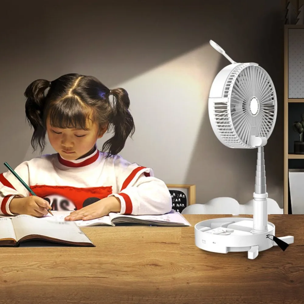 JT839401-C-20061510-1