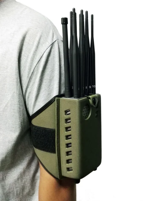N10 2G 3G 4G GPSL1 GPSL2-L5 WIFI LOJACK