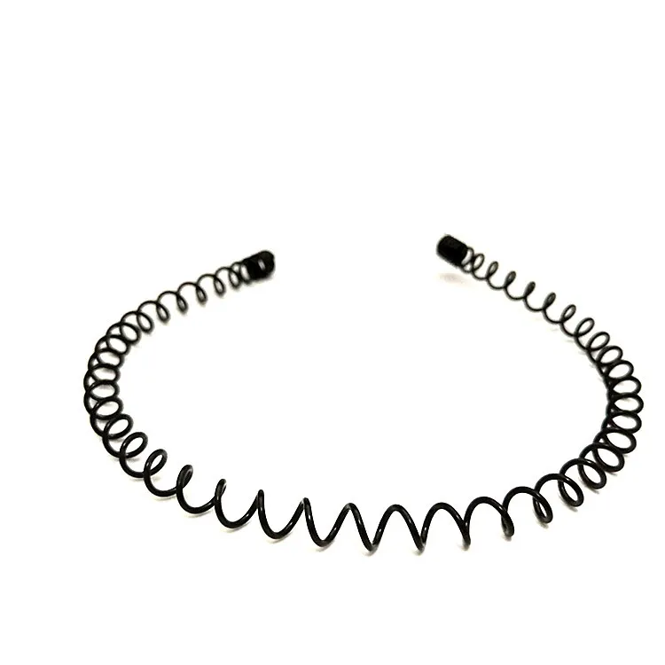 QQ图片20180412190024_副本