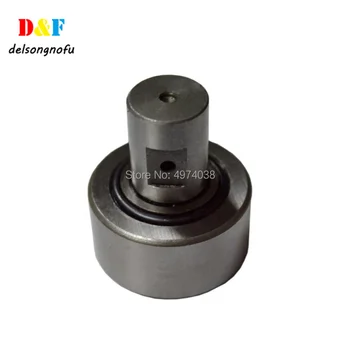 

Komori offset printing machine cam follower KRx16x35x40.5