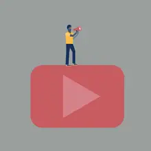 Youtube premium youtube música funciona no computador ios android smart tv tablet