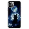Mobile Phone Accessories